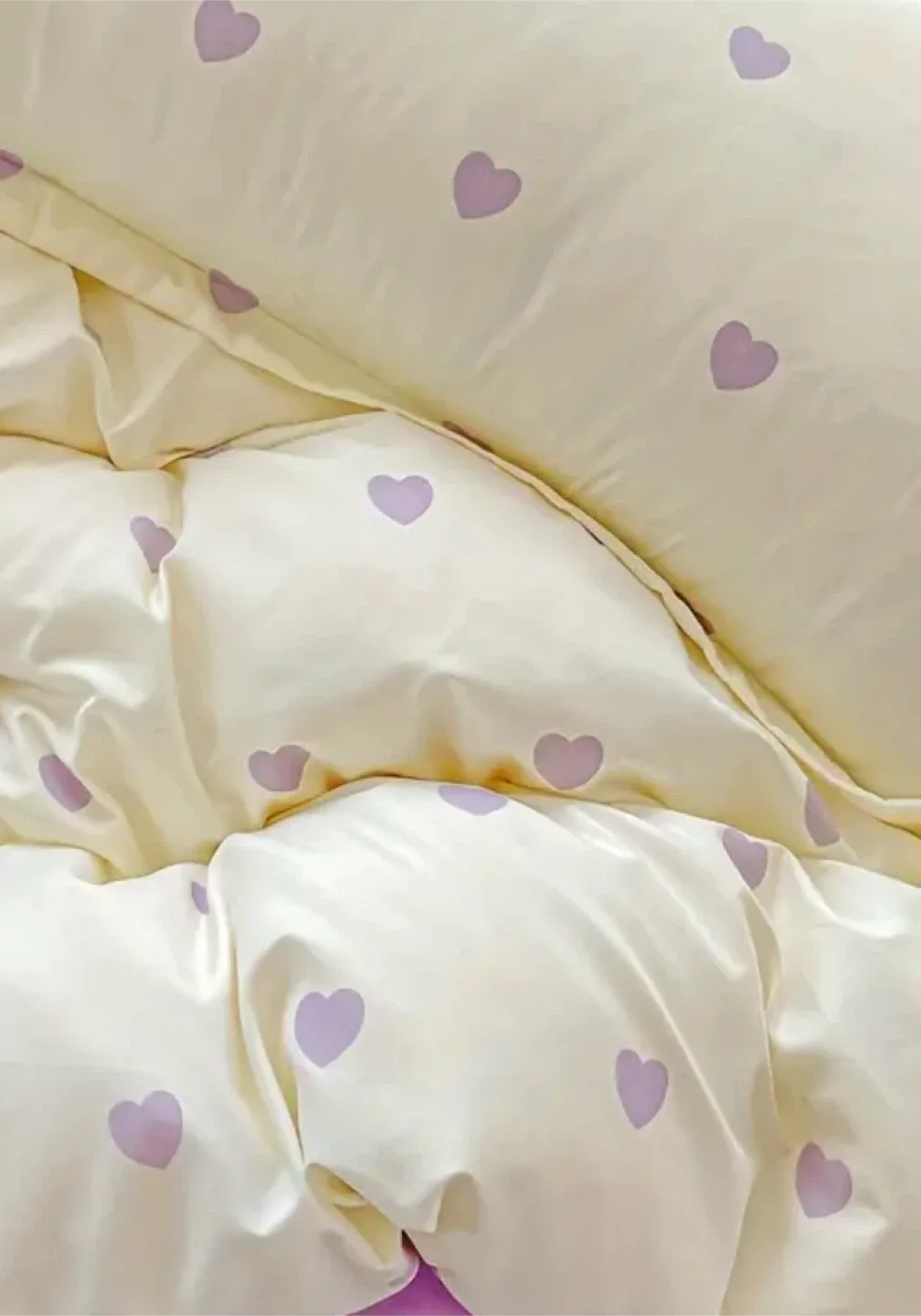 Assorted 4 pieces Queen Bedding sets image indicator(6)