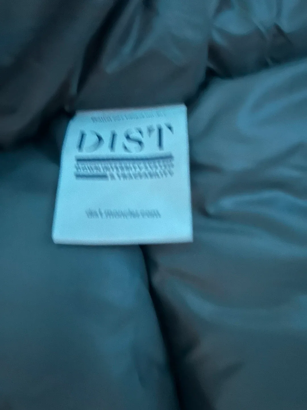 Moncler Puffer Jacket image indicator(6)