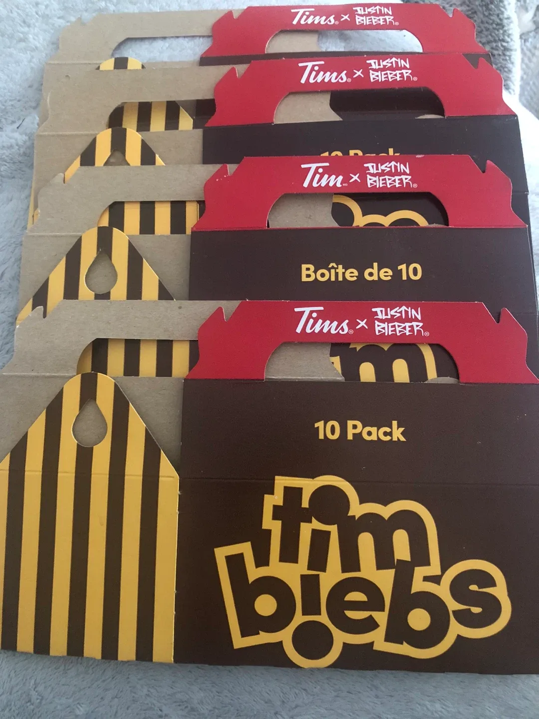 Tim Biebs 10 Pack image indicator(2)