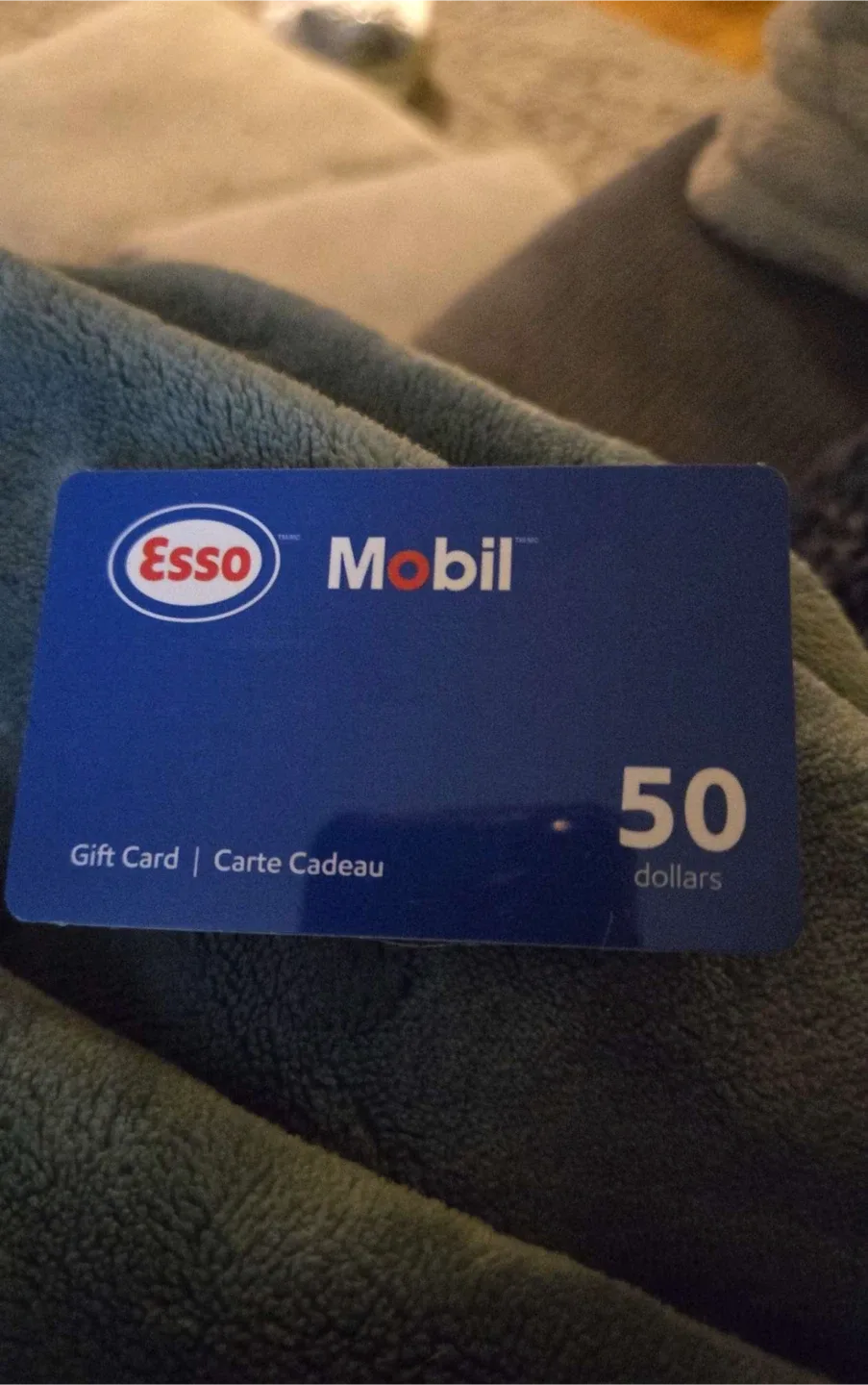 Money card image indicator(2)