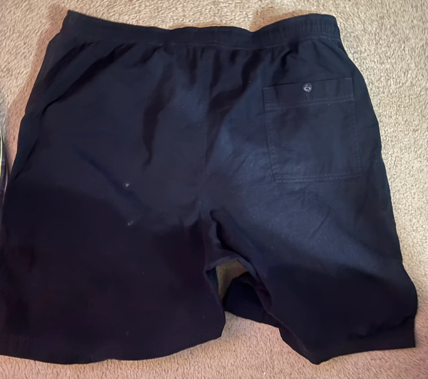 Chaps Ralph Lauren XL/XG Shorts - photo 3