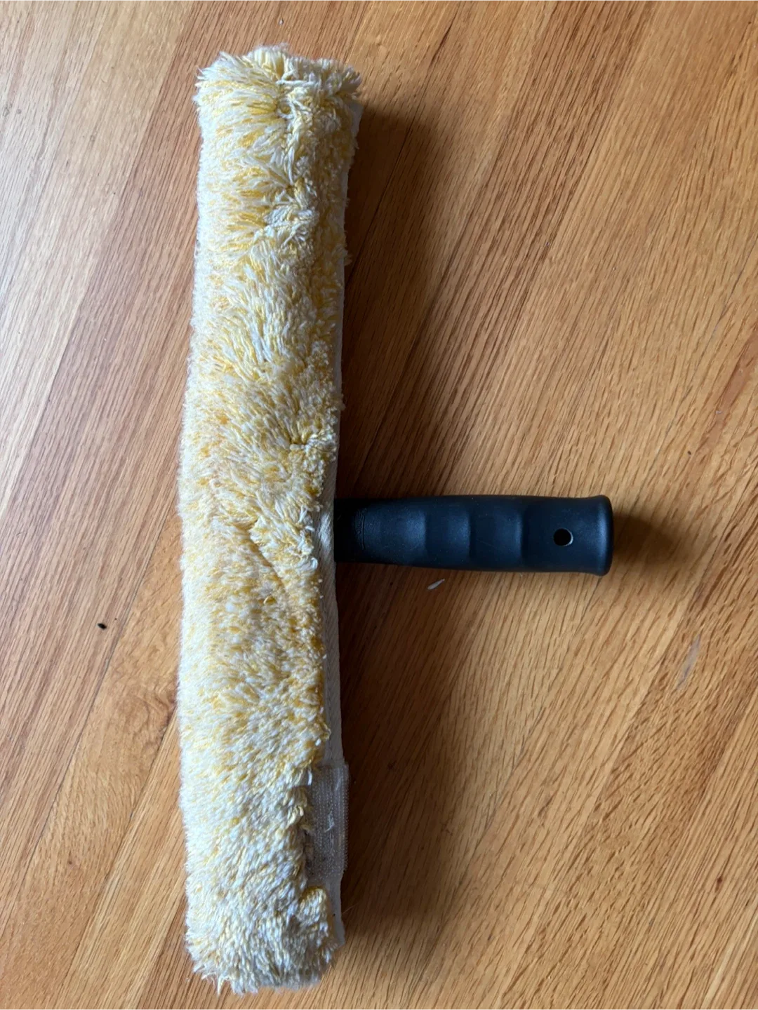 Swiffer Cleaning Supplies Bundle image indicator(3)