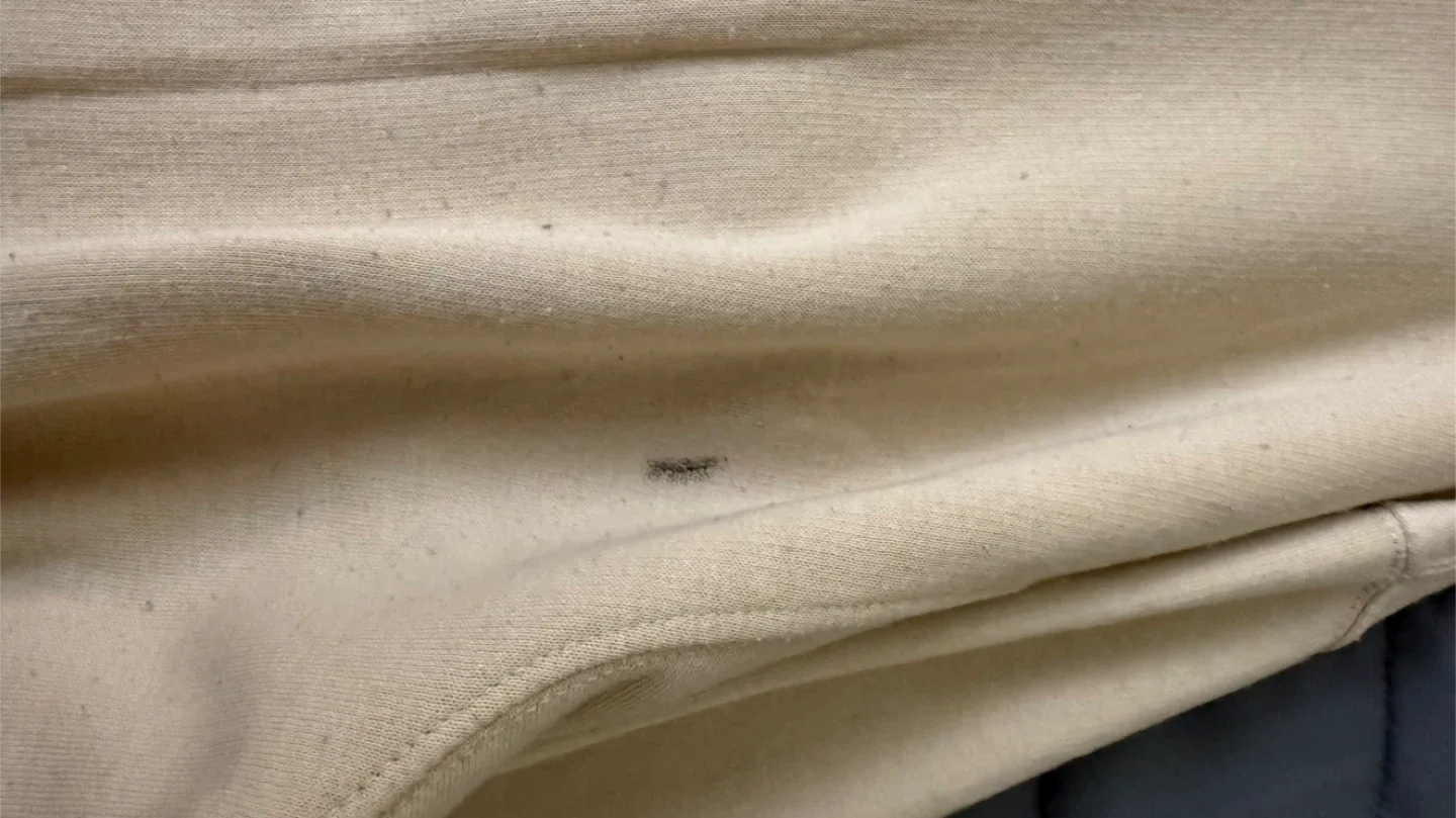 2 Sweatshirts image indicator(2)