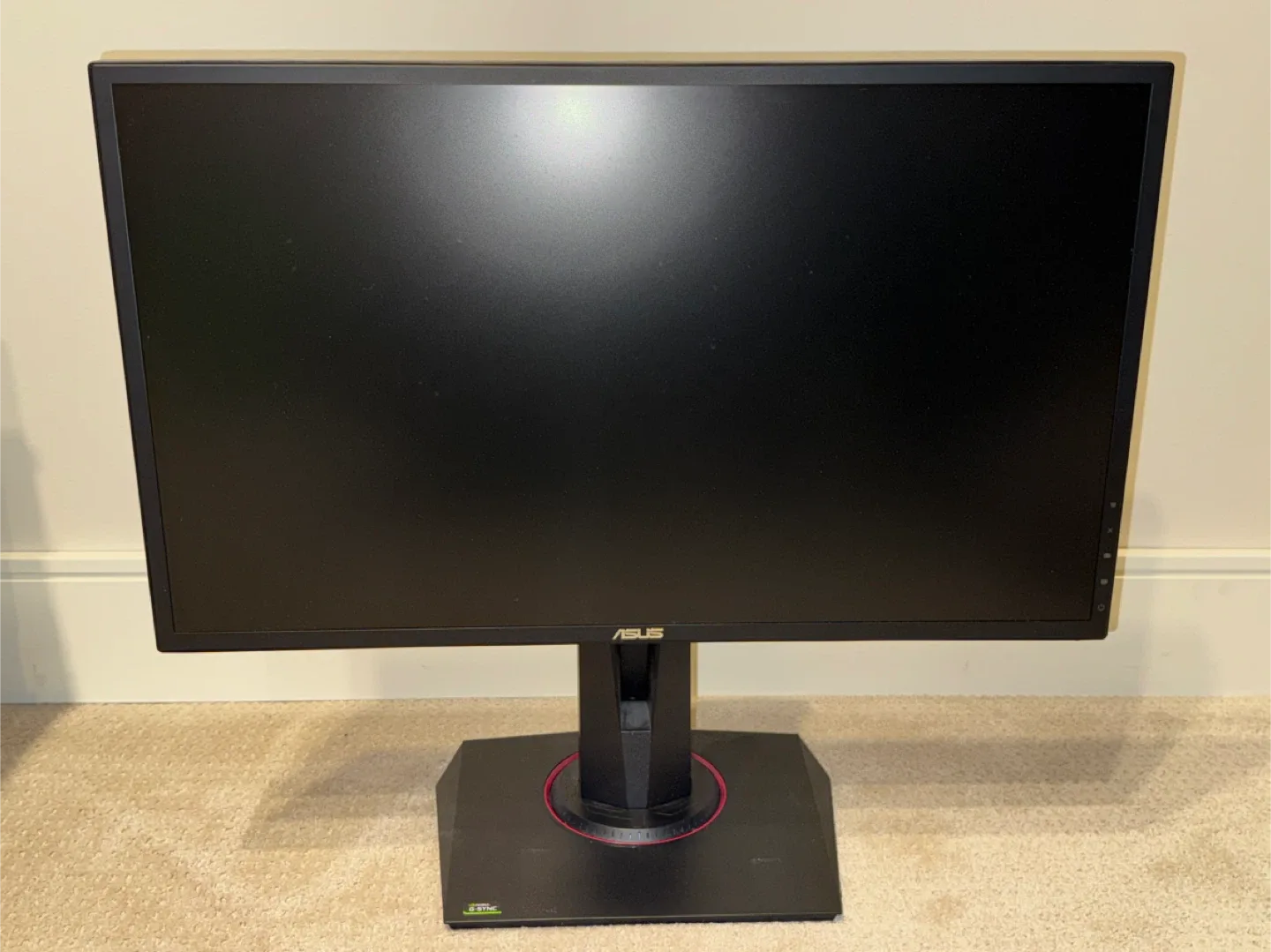 Gaming PC setup image indicator(2)