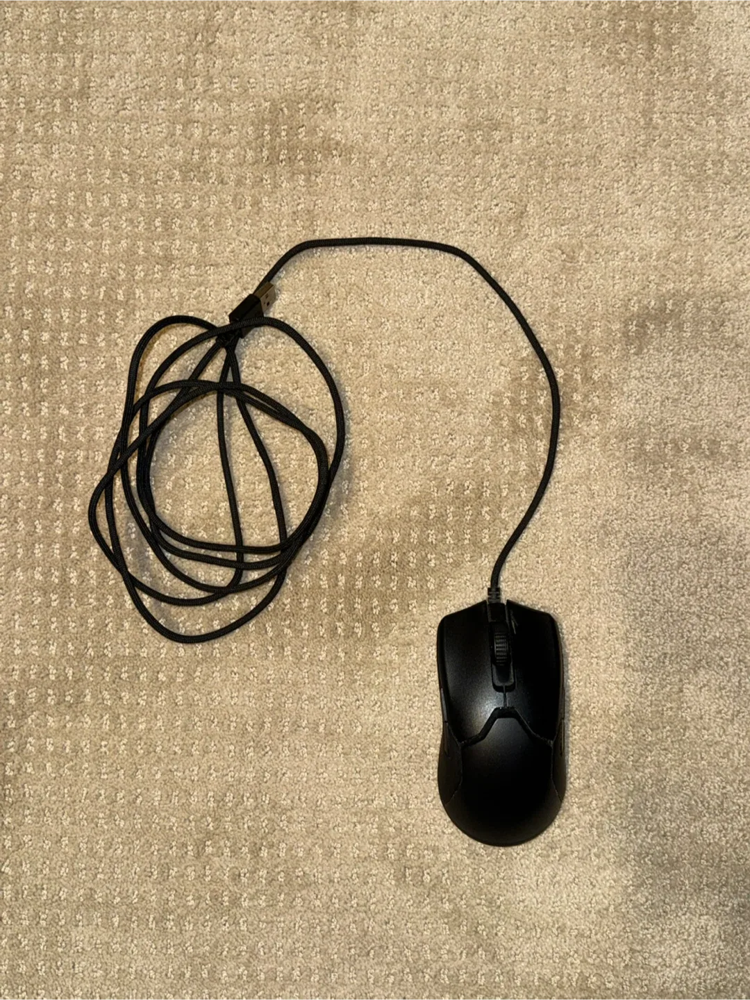 Gaming PC setup image indicator(5)