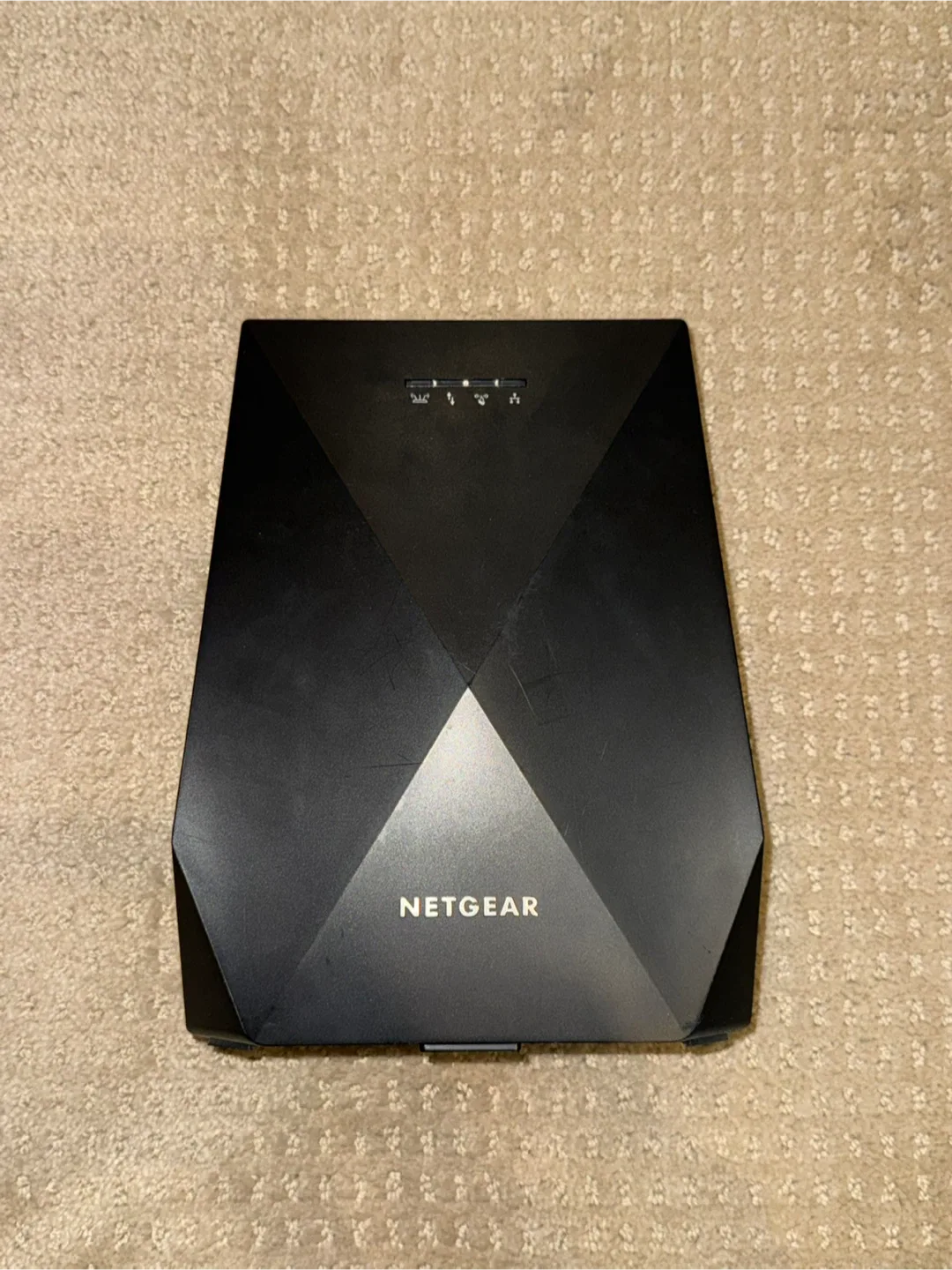 Gaming PC setup image indicator(6)