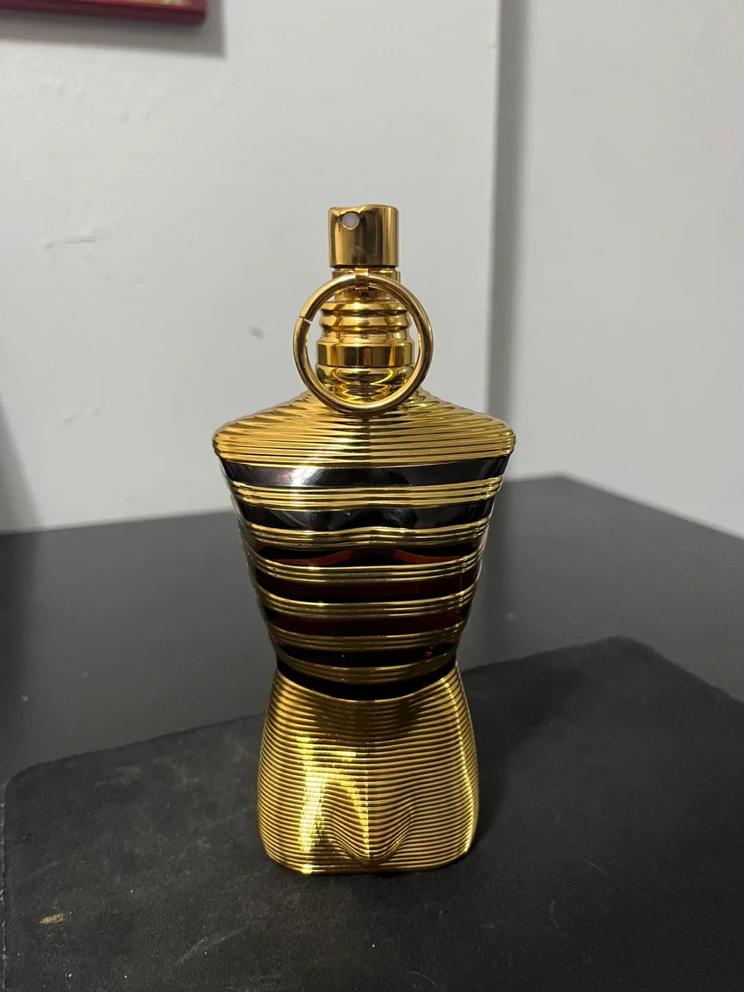 Jean Paul Gaultier Le Male Le Parfum