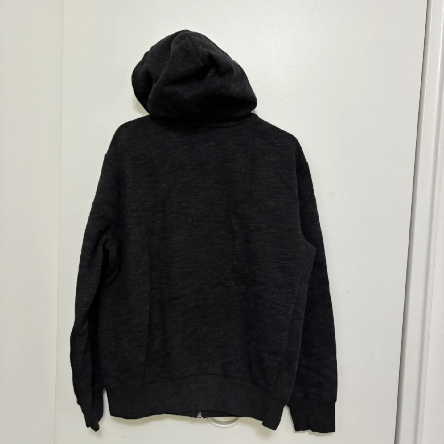 Polo Ralph Lauren Hoodie - Size M image indicator(2)