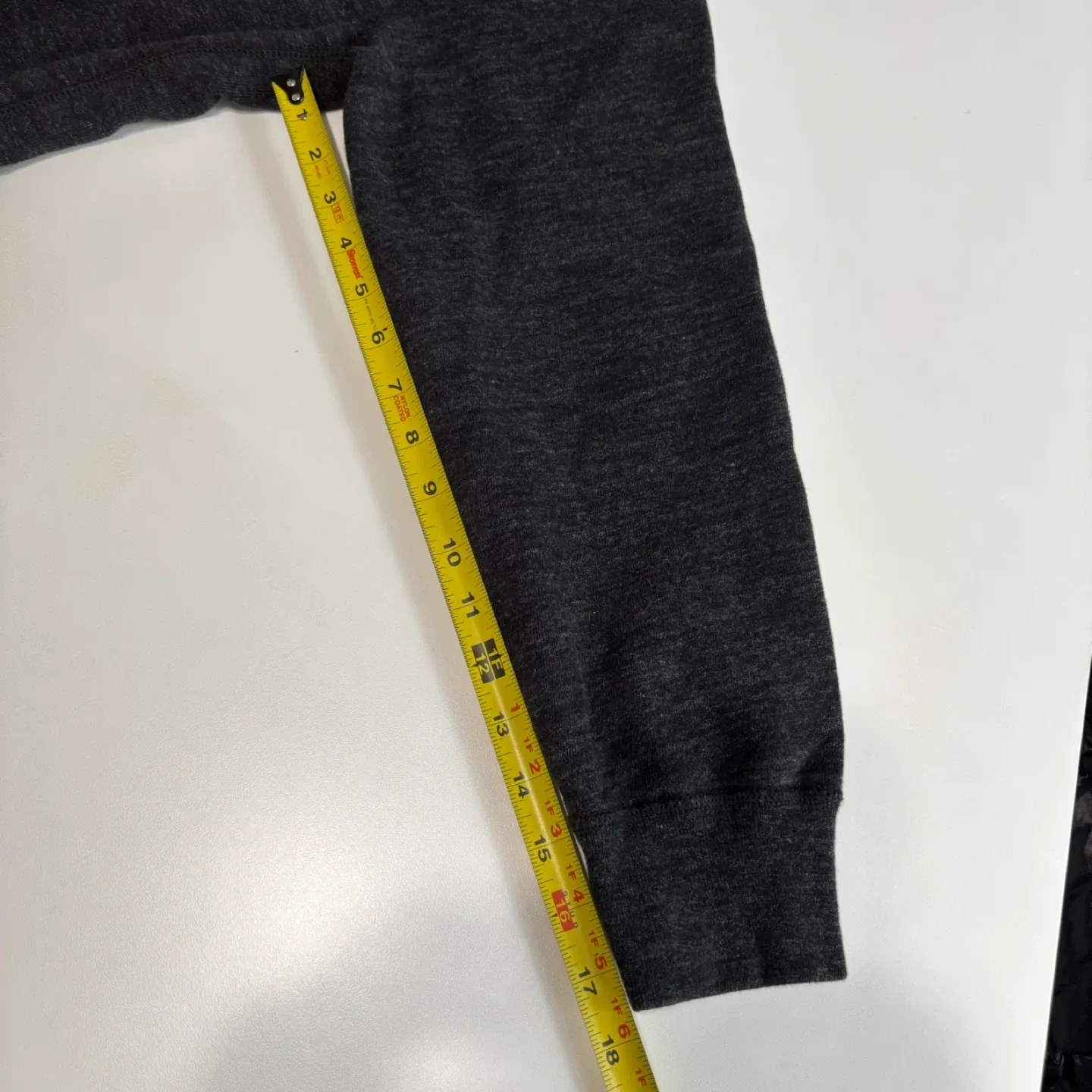 Polo Ralph Lauren Hoodie - Size M image indicator(7)