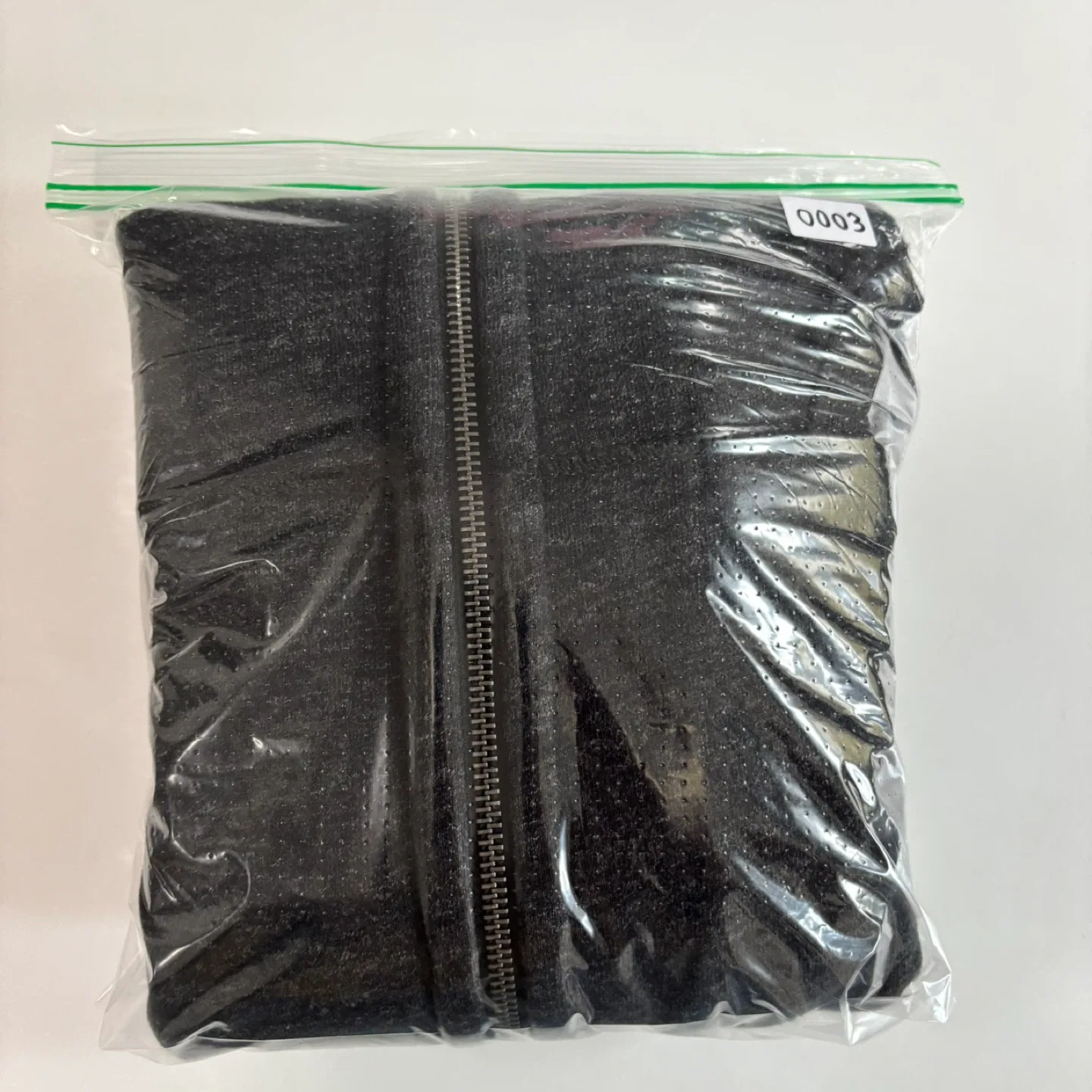 Polo Ralph Lauren Hoodie - Size M image indicator(8)