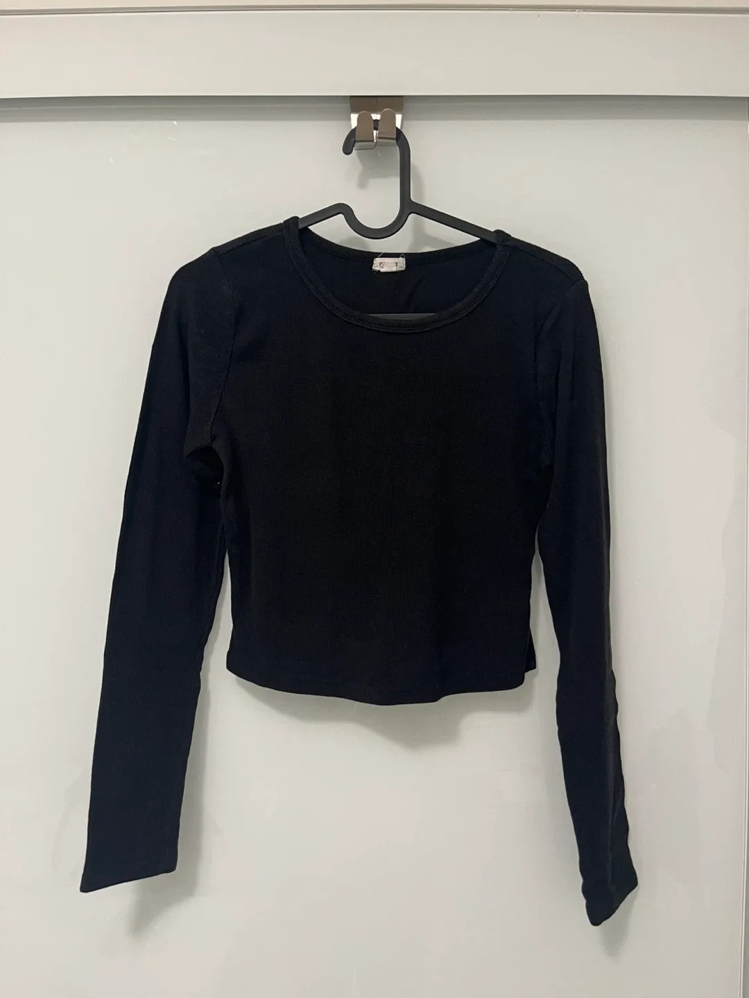 Bundle size M image indicator(3)