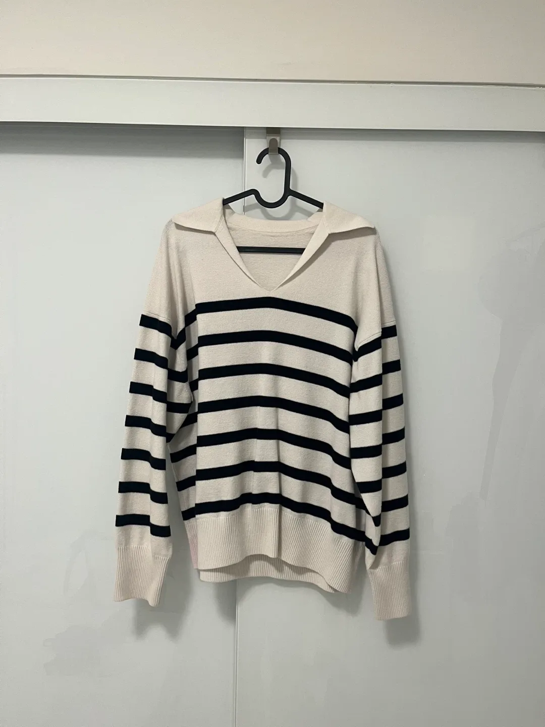 Bundle size M image indicator(2)