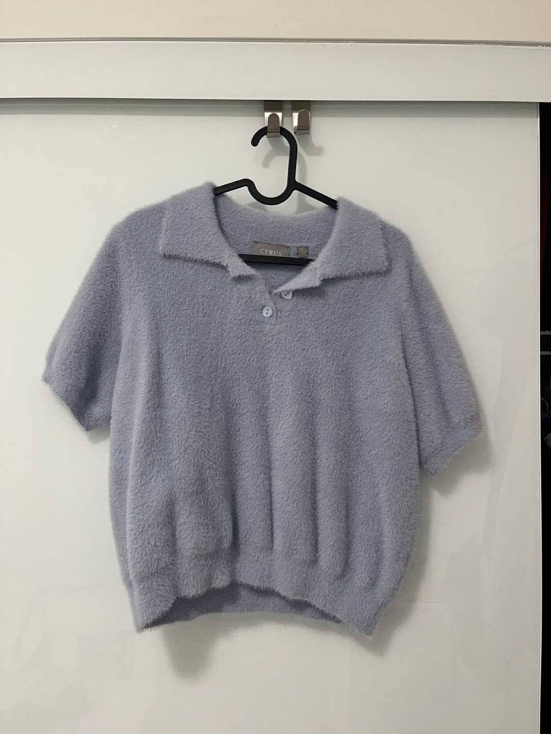 Bundle size M image indicator(4)