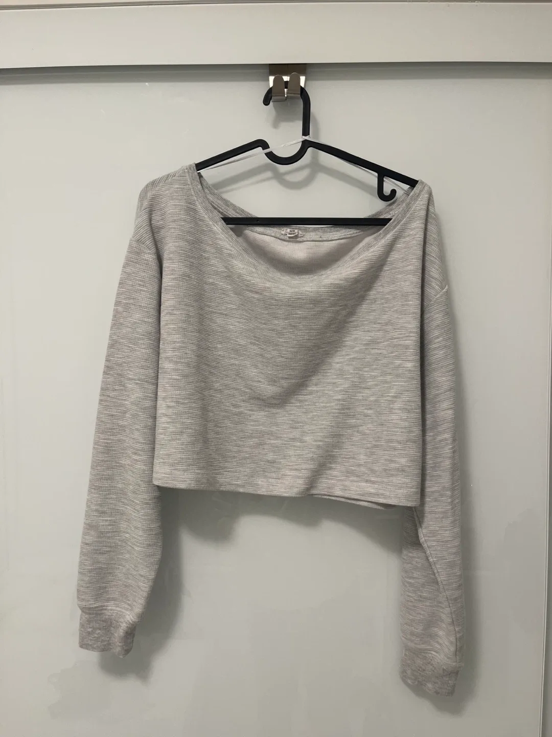 Bundle size M image indicator(5)