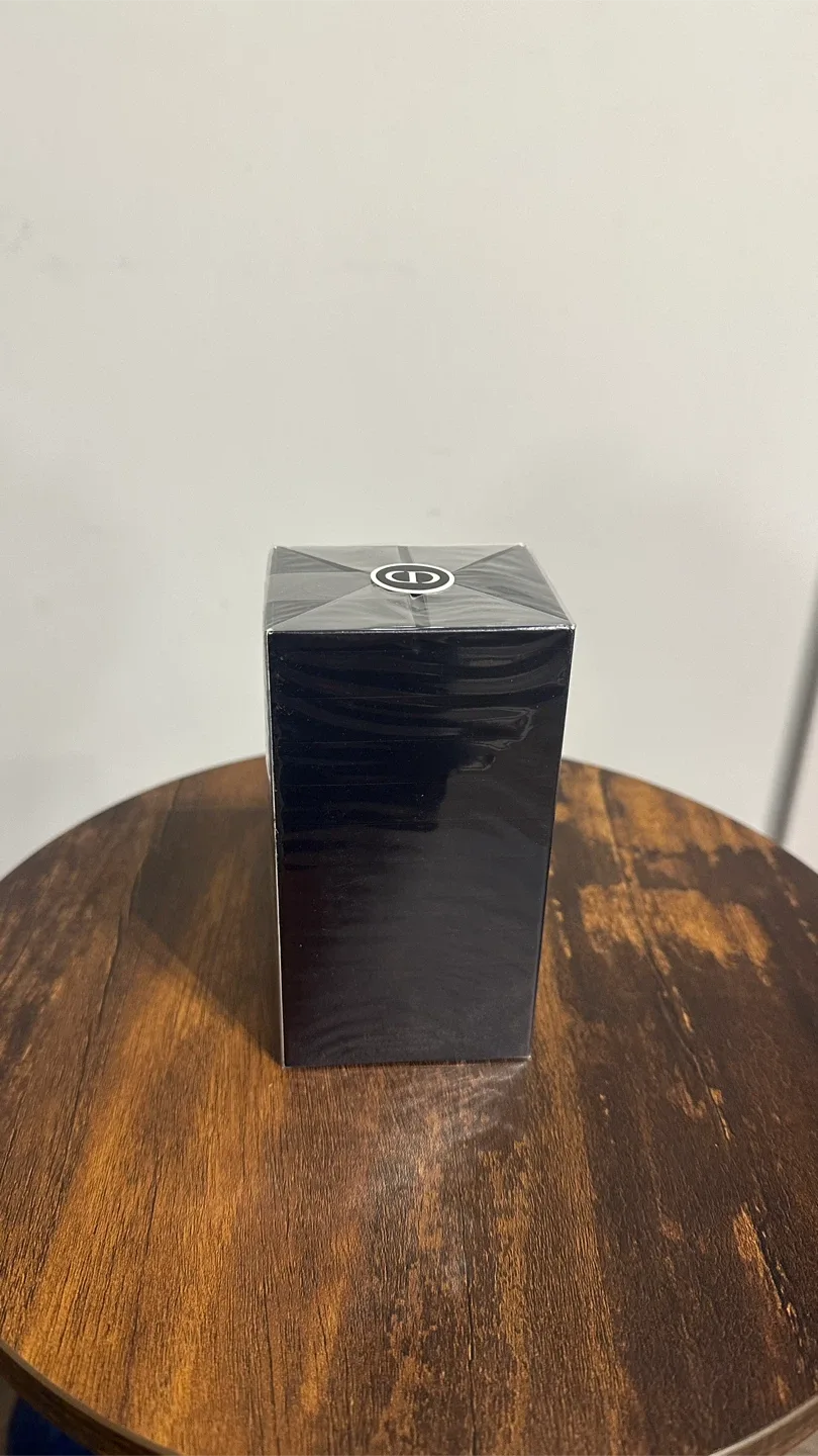 Dior Sauvage EDP 100 mL image indicator(4)