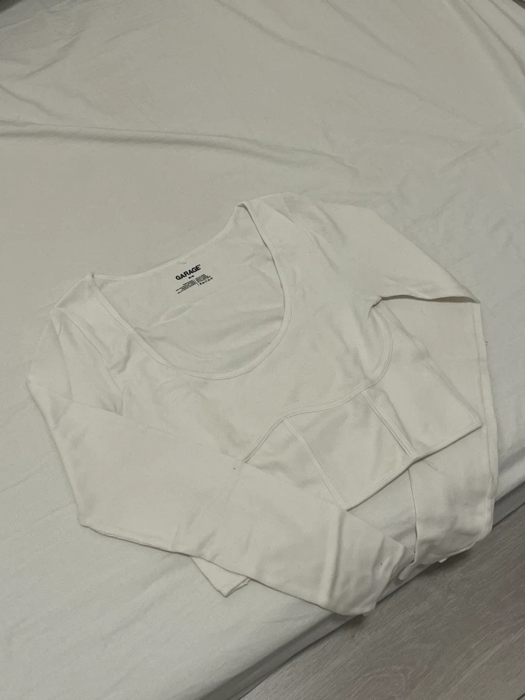 Bundle size M image indicator(4)