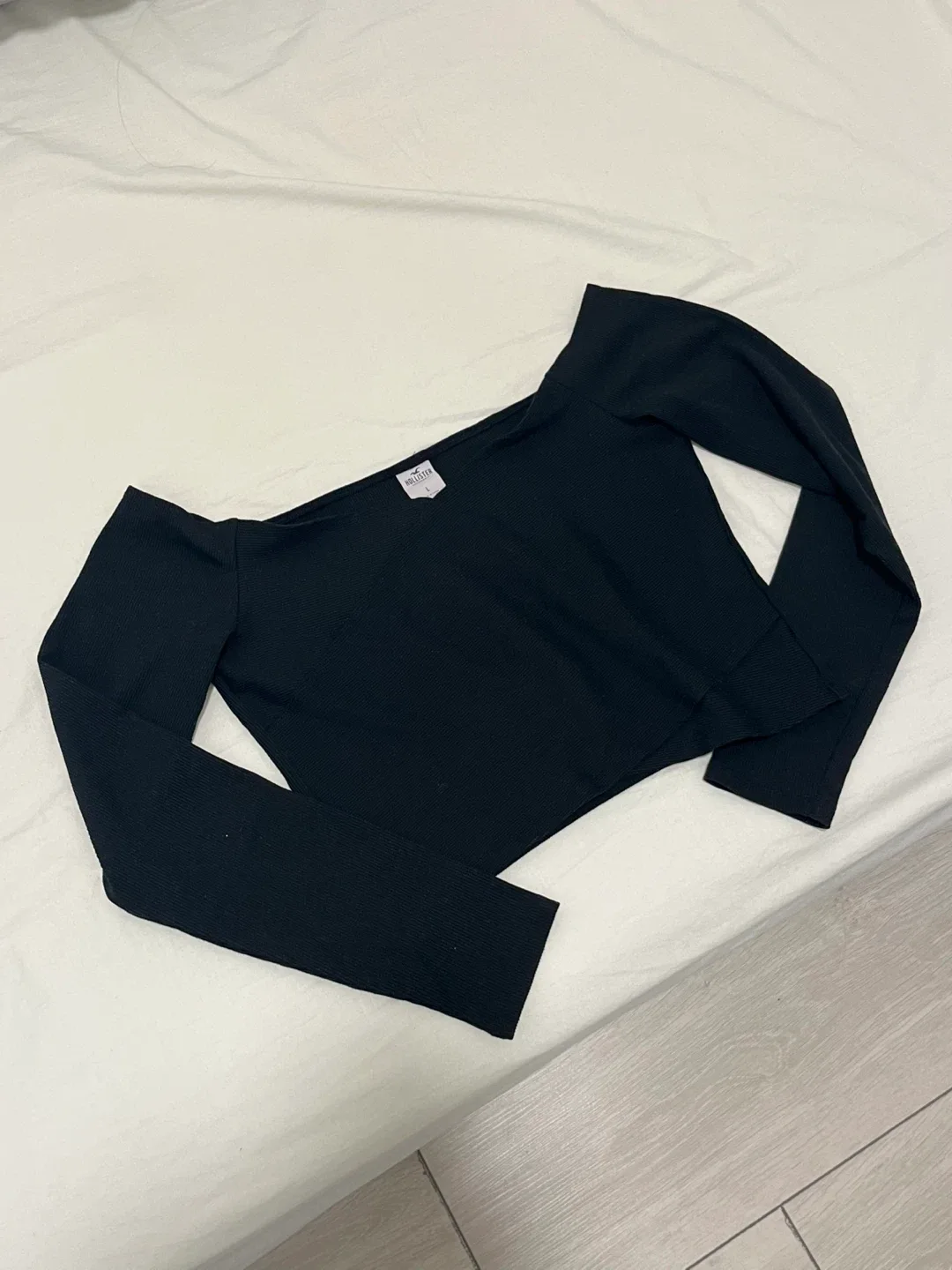 Bundle size M image indicator(3)