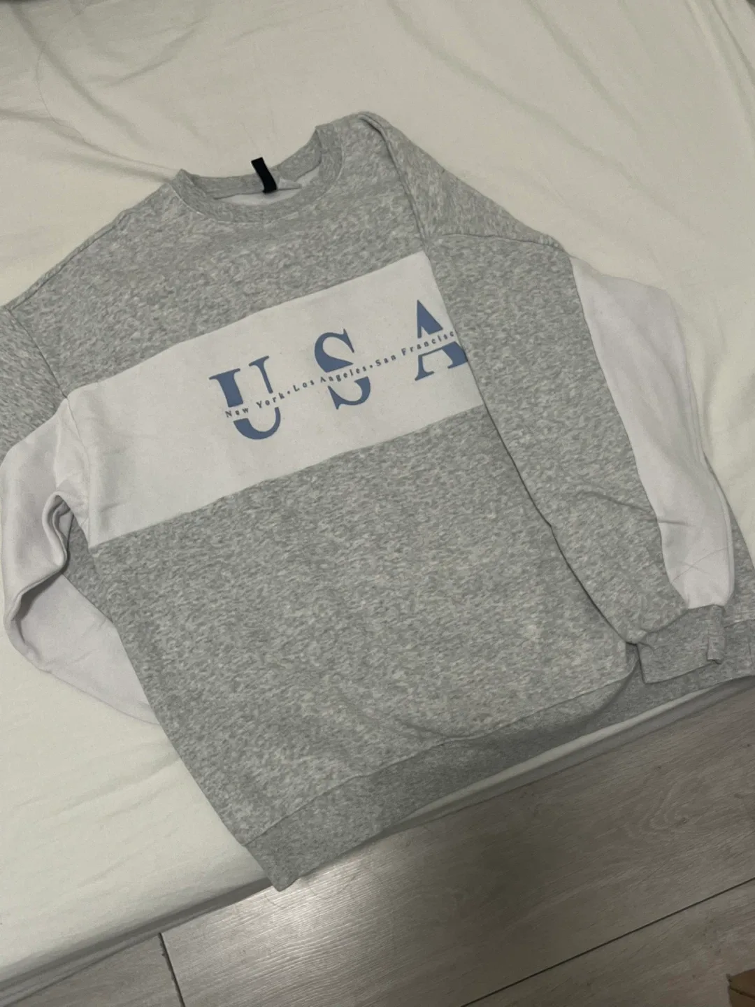 Bundle size M image indicator(2)