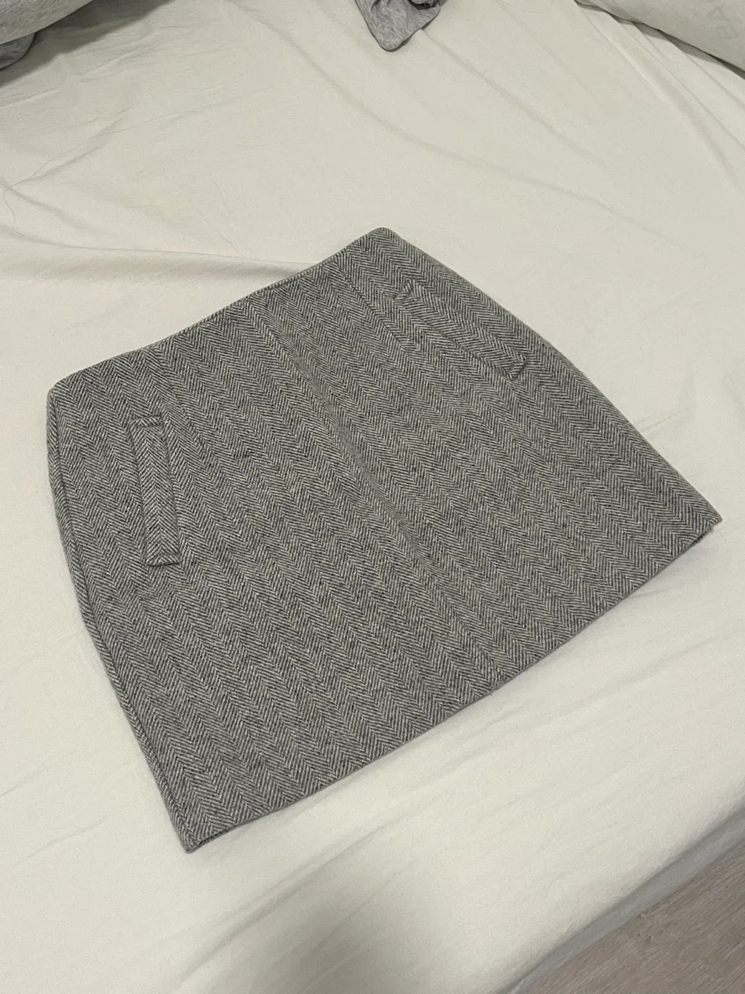 Bundle size M image indicator(5)