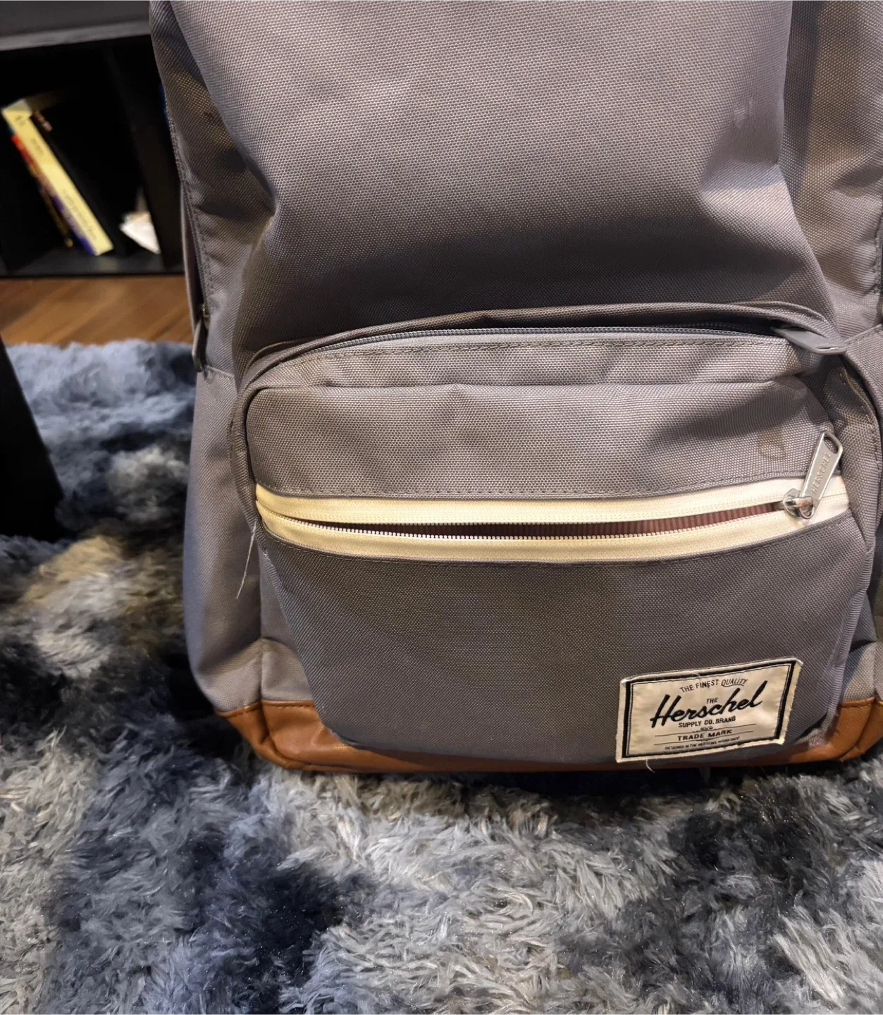 Herschel Supply Co. Backpack