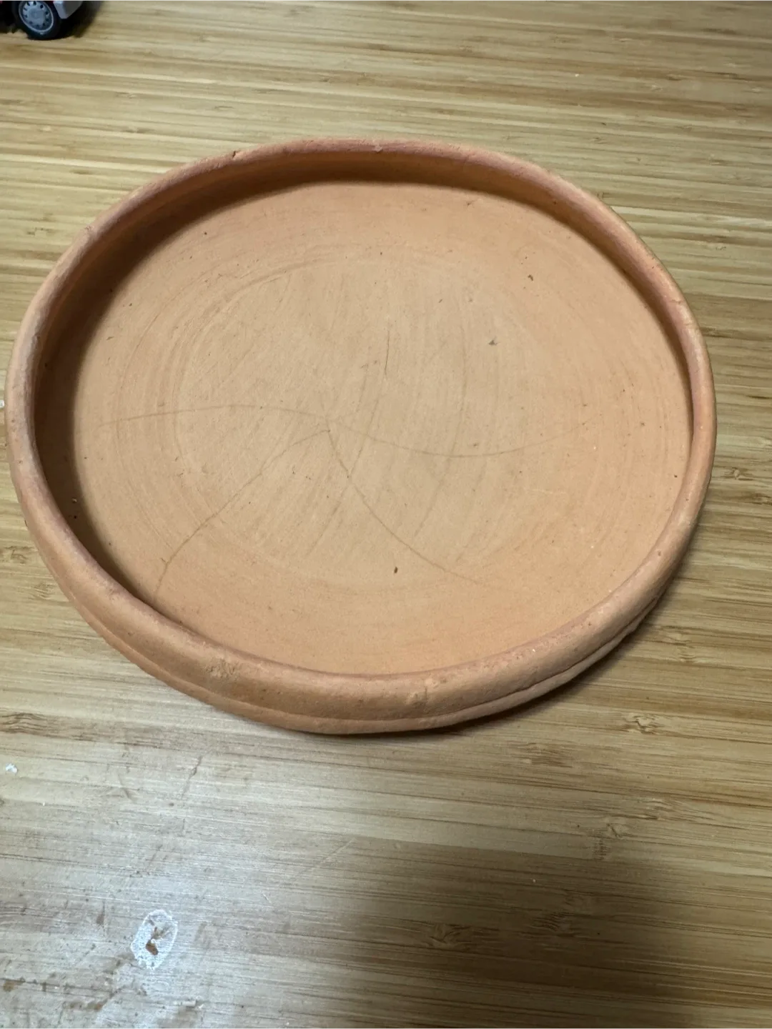 Matir khola with steel spoon image indicator(2)