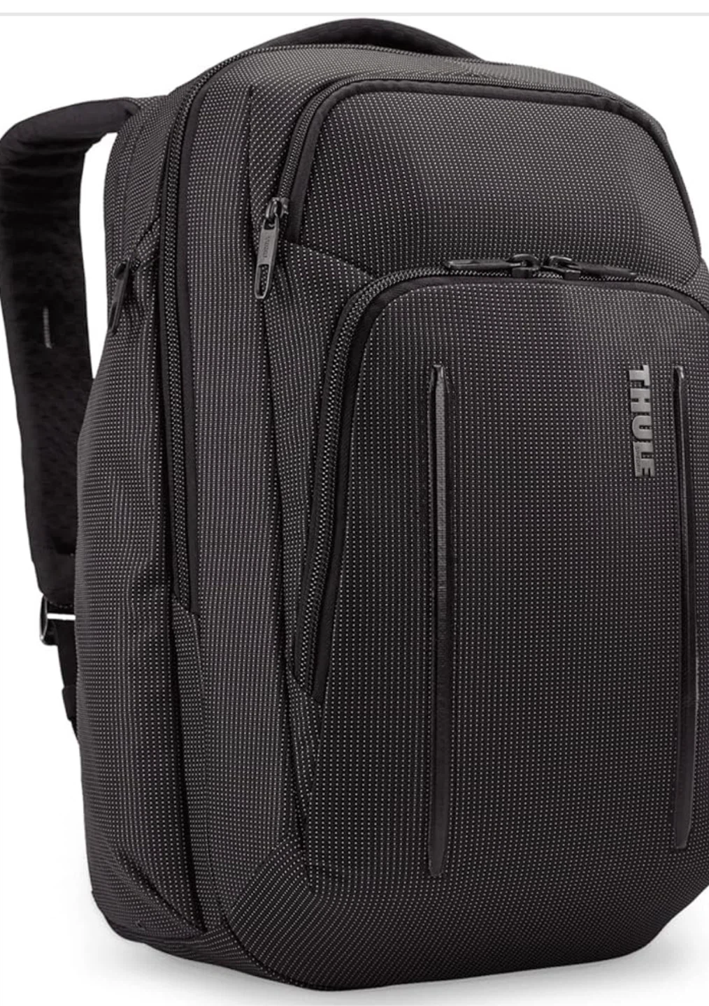 Thule 30L crossover 2 Backpack