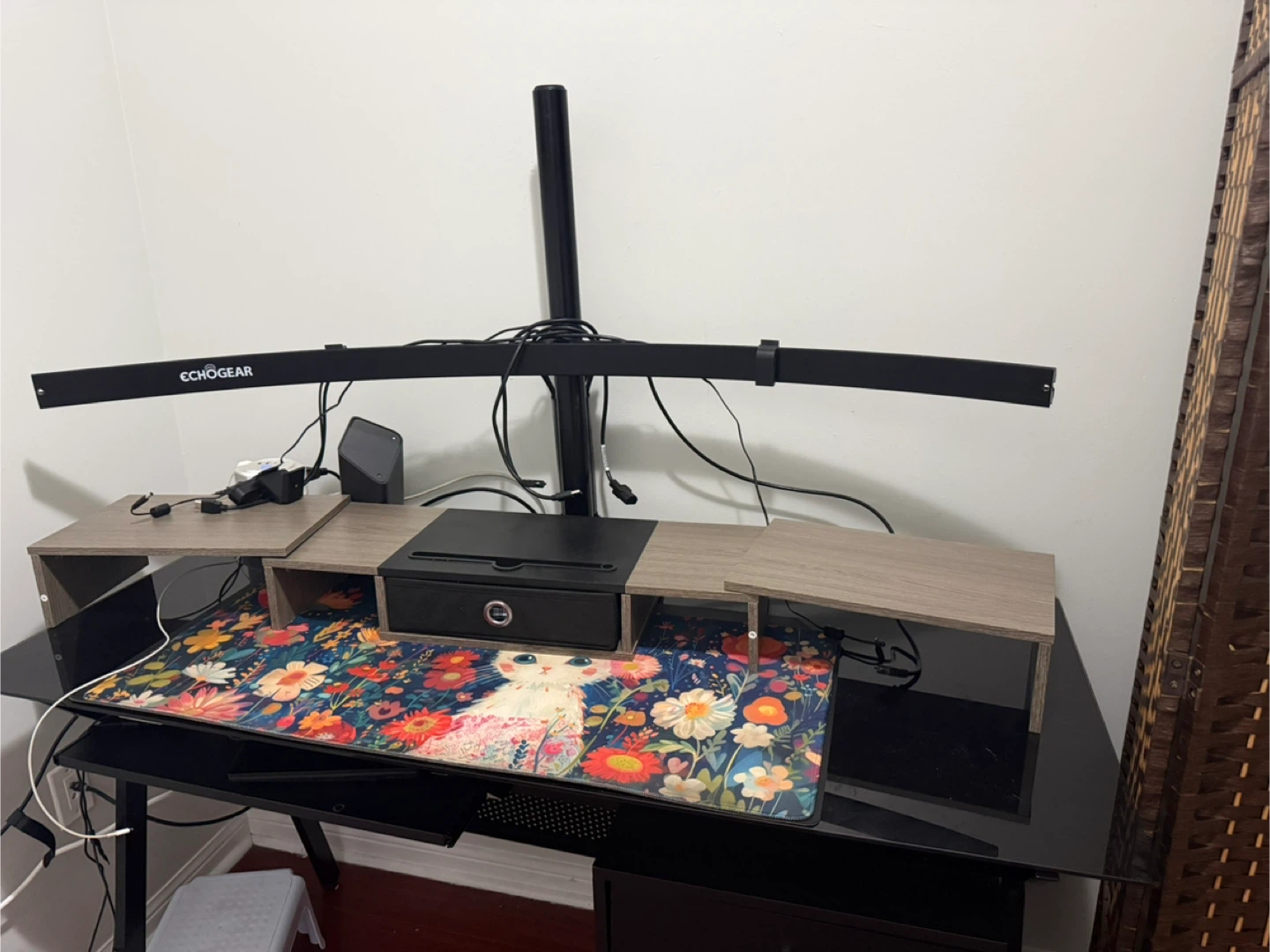 Table for free - photo 4