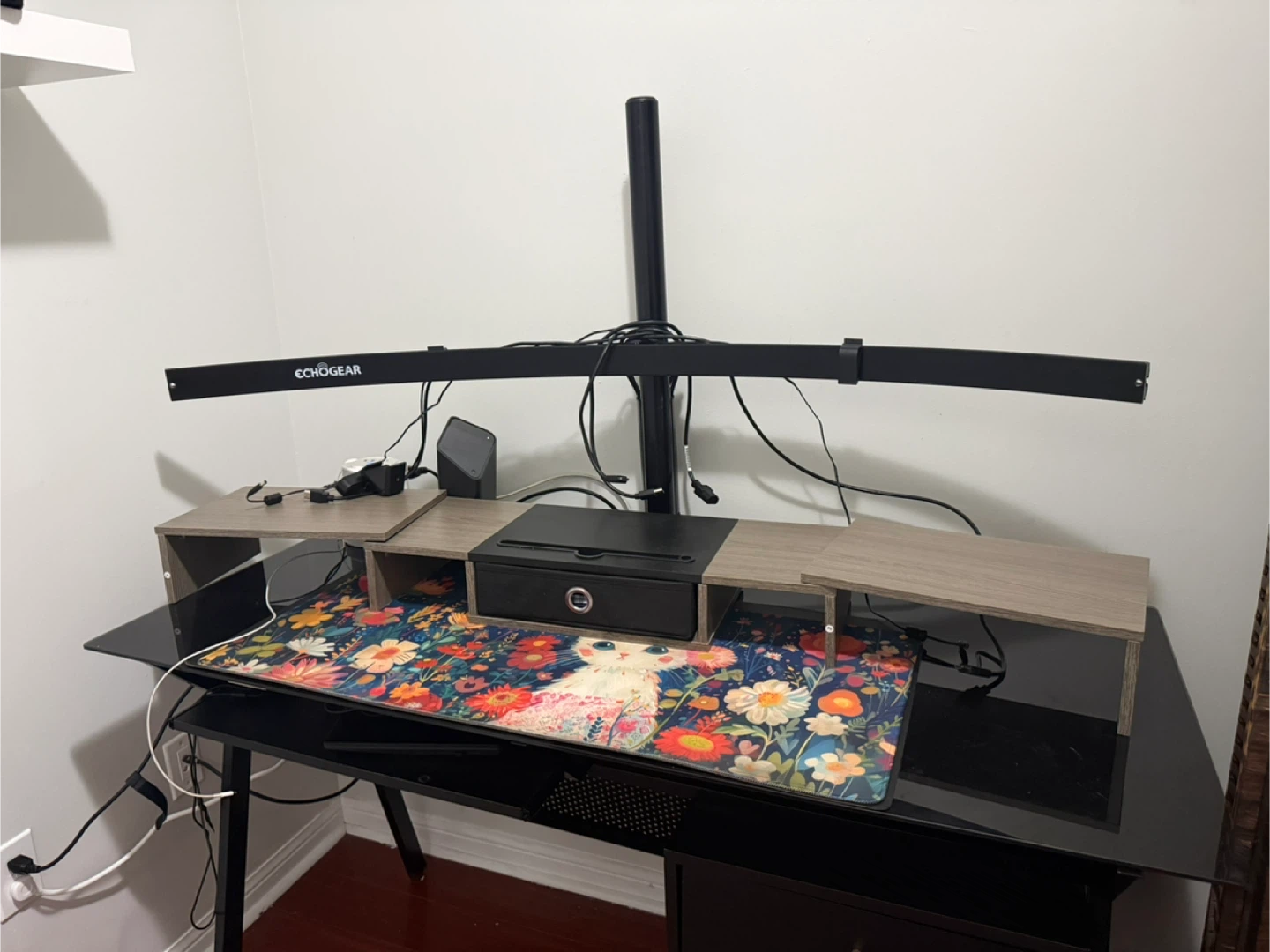 Table for free - photo 2