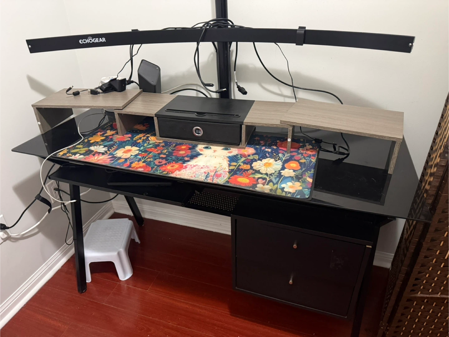 Table for free - photo 3