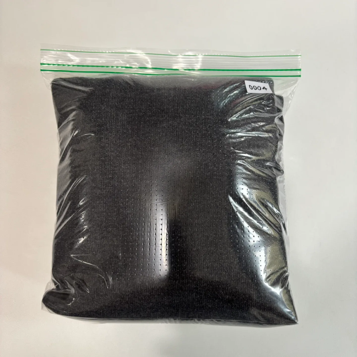 Ralph Lauren Polo Sweater - Grey, Size XXL image indicator(9)