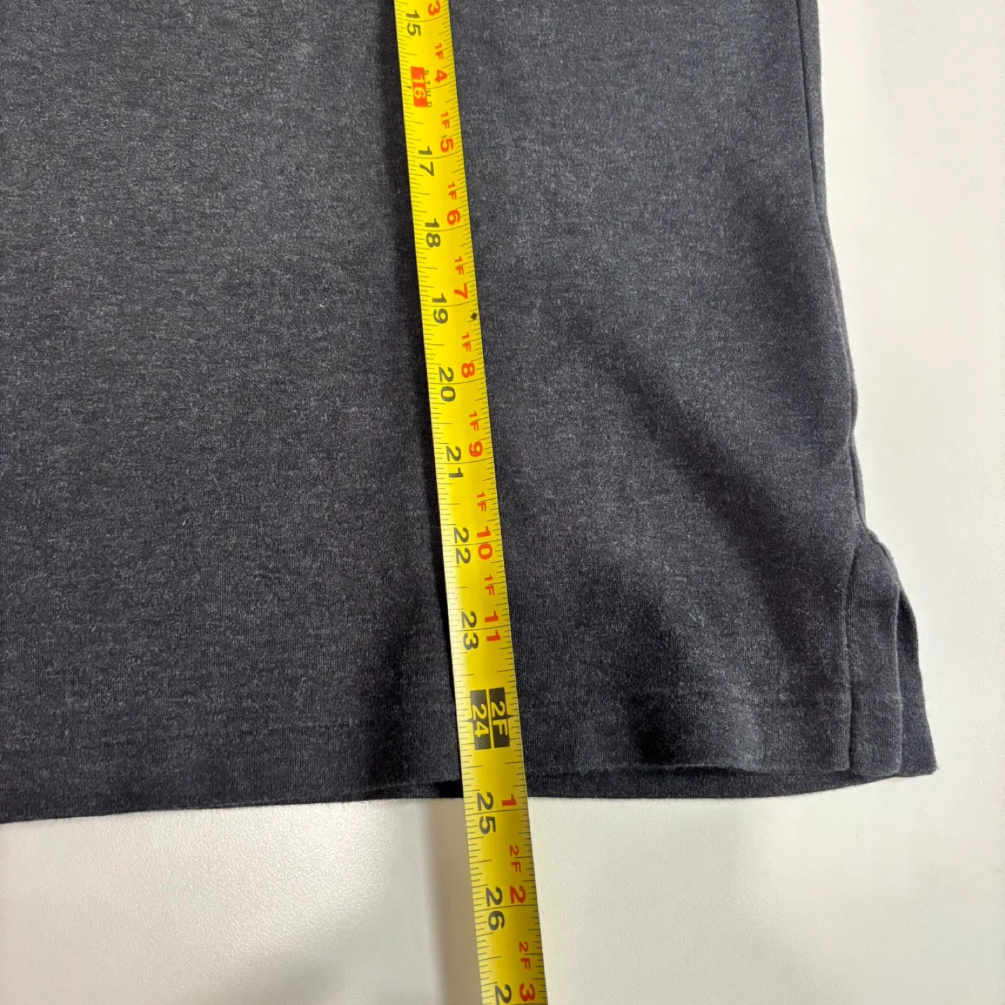 Ralph Lauren Polo Shirt - Custom Slim Fit, Size M image indicator(5)