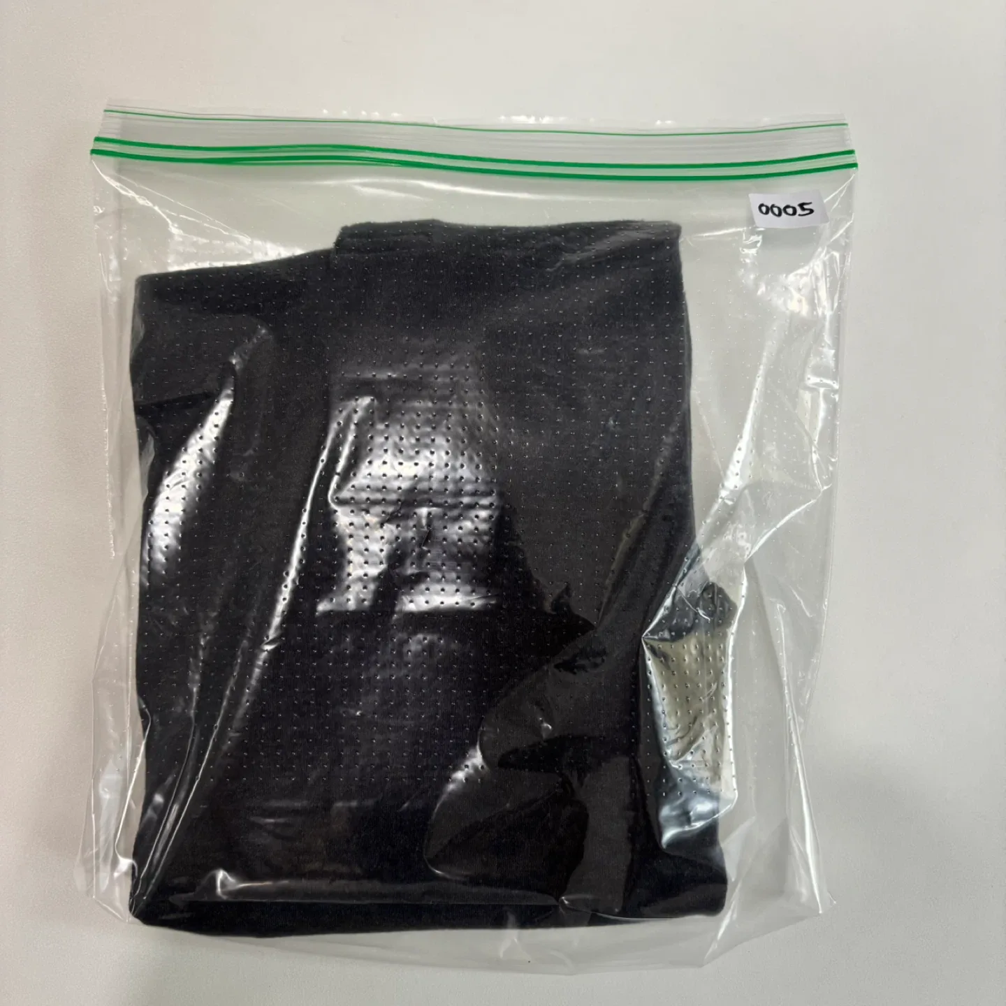 Ralph Lauren Polo Shirt - Custom Slim Fit, Size M image indicator(7)