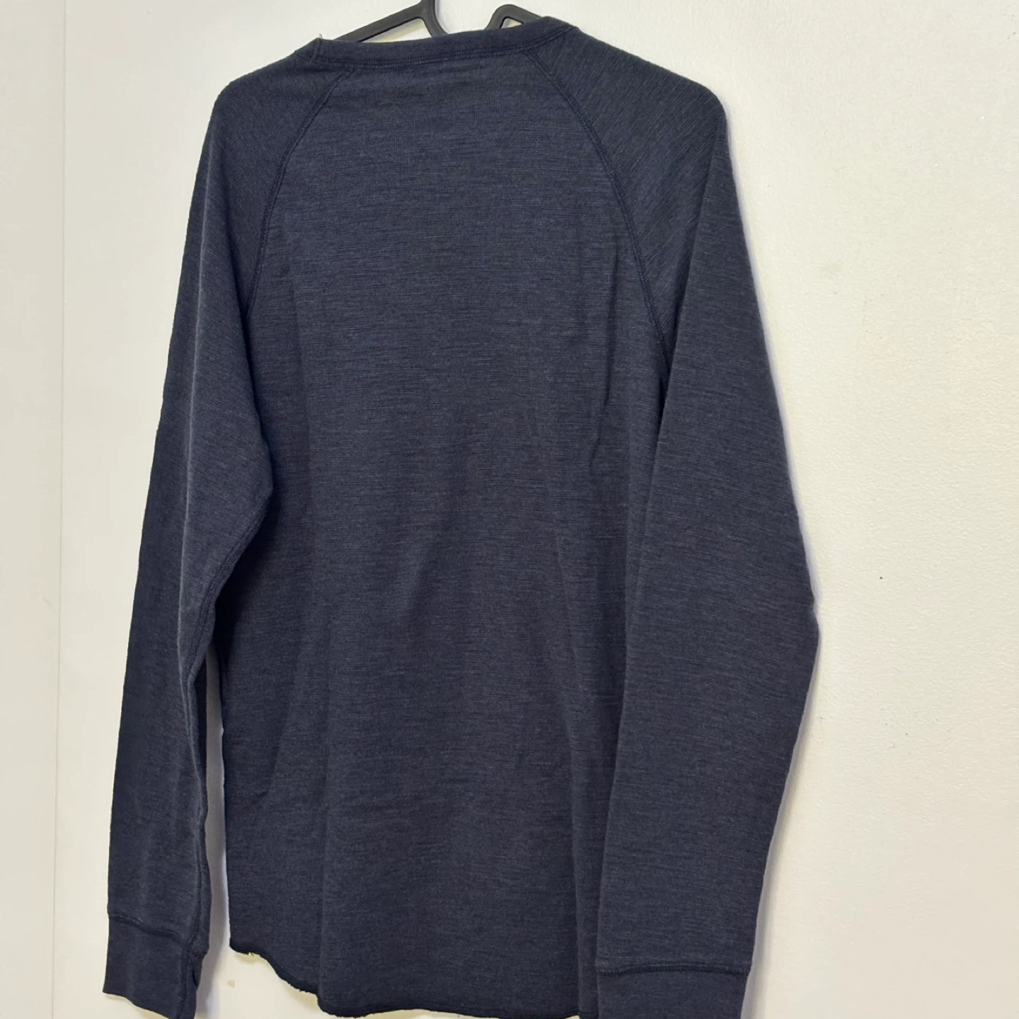 American Eagle Heritage Thermal - Size L - photo 4