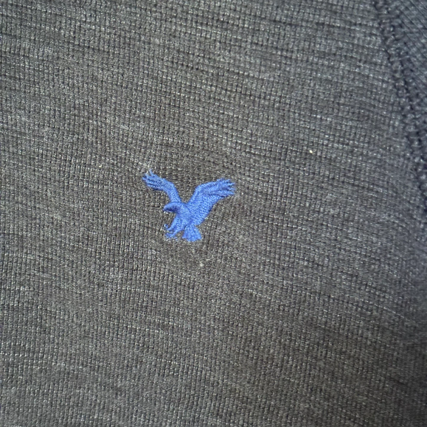 American Eagle Heritage Thermal - Size L - photo 3