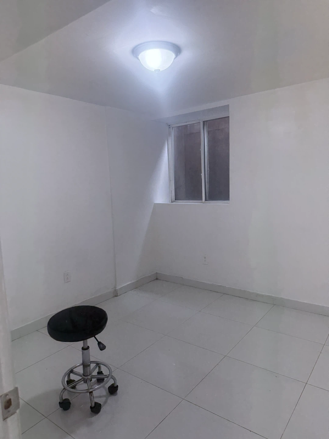 Apartment en renta - photo 5
