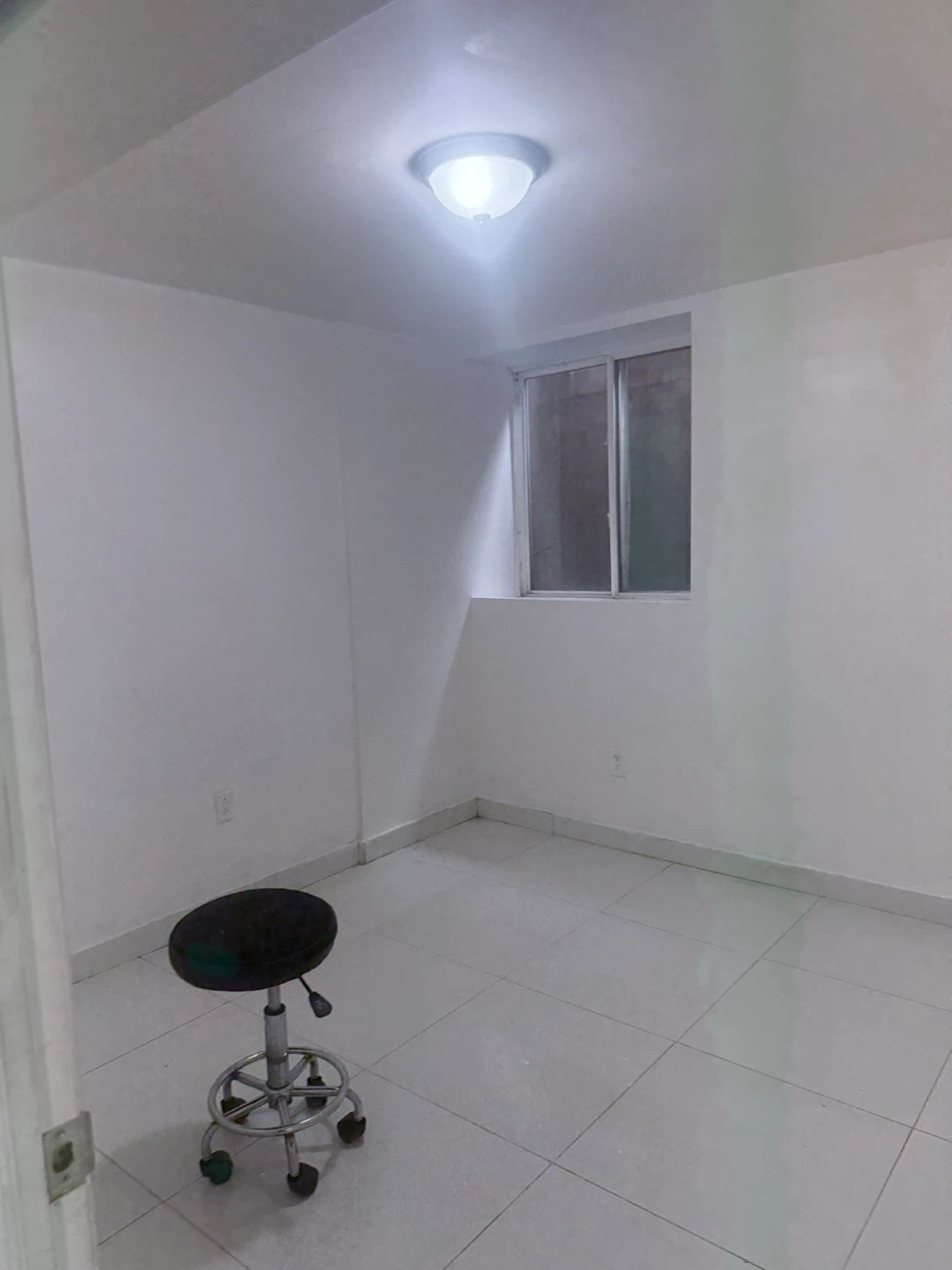 Apartment en renta - photo 2