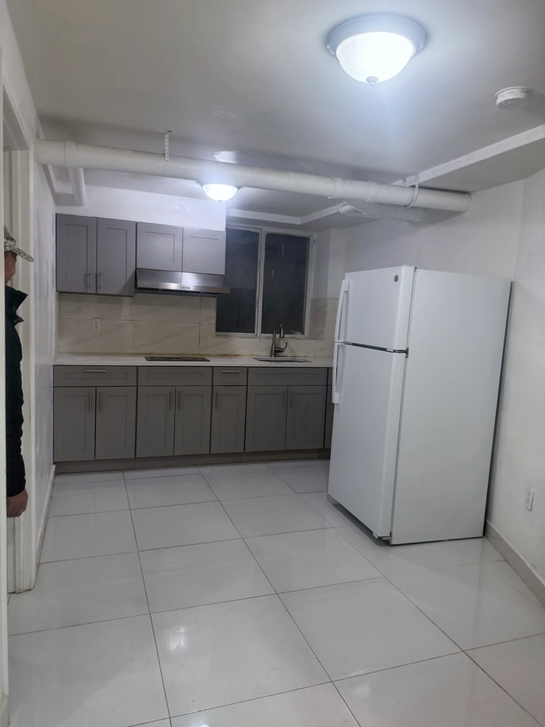 Apartment en renta - photo 4