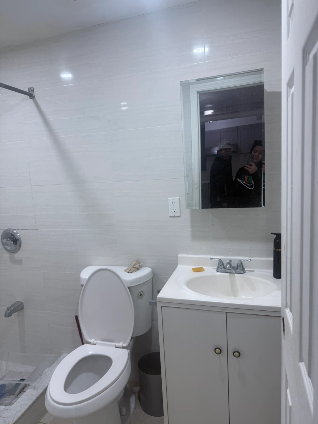 Apartment en renta - photo 3
