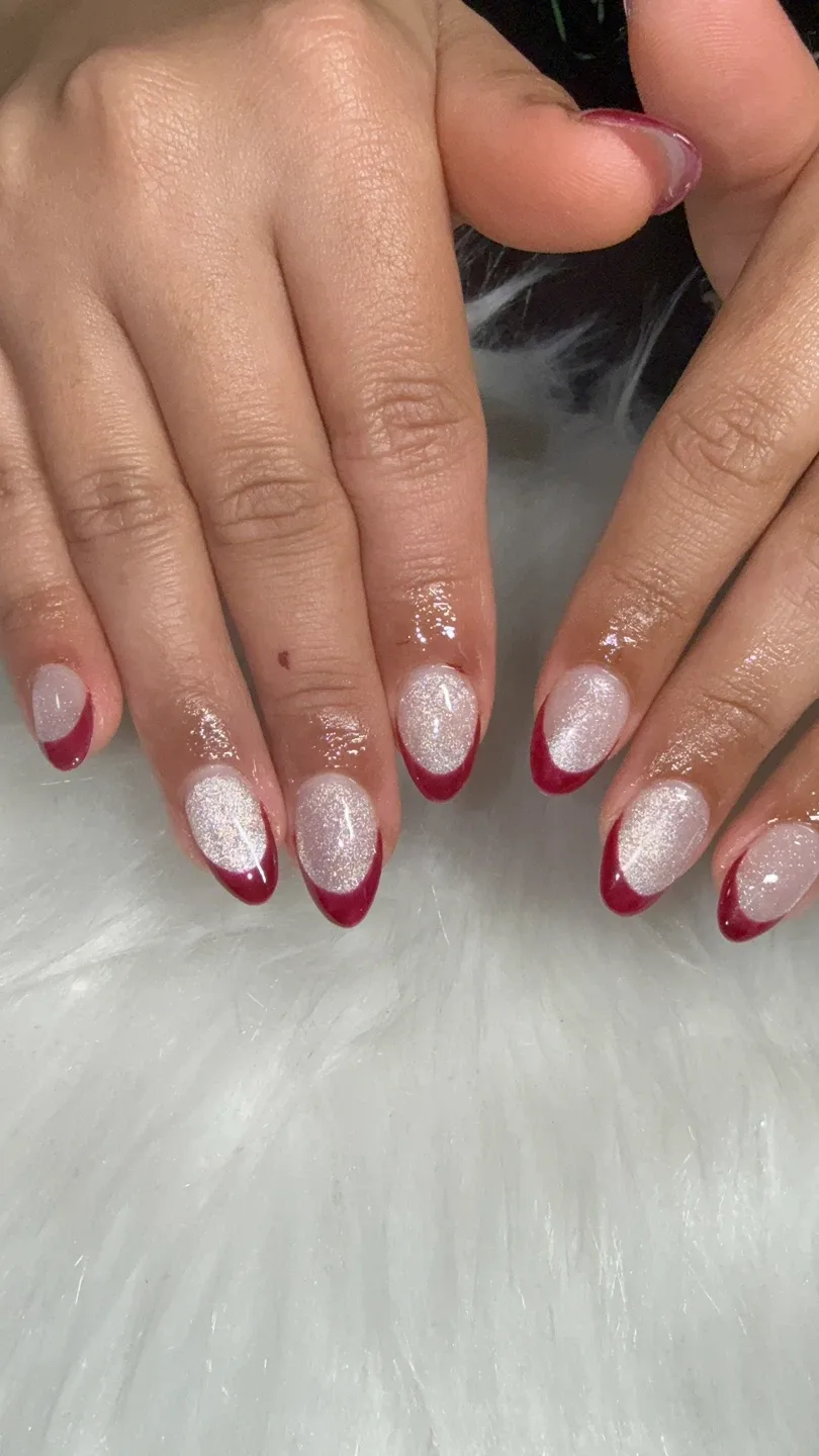 Models call (only $30) image indicator(2)