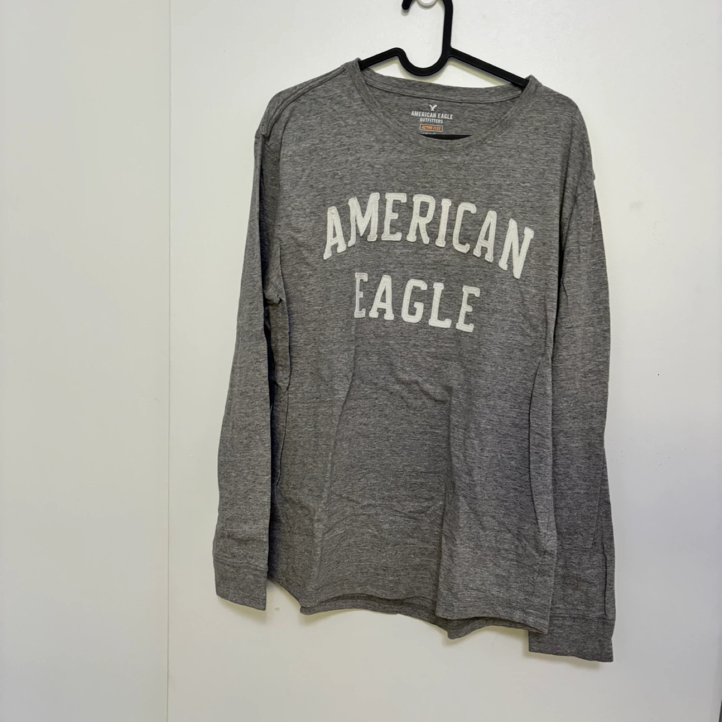 American Eagle Outfitters Active Flex Long Sleeve - M