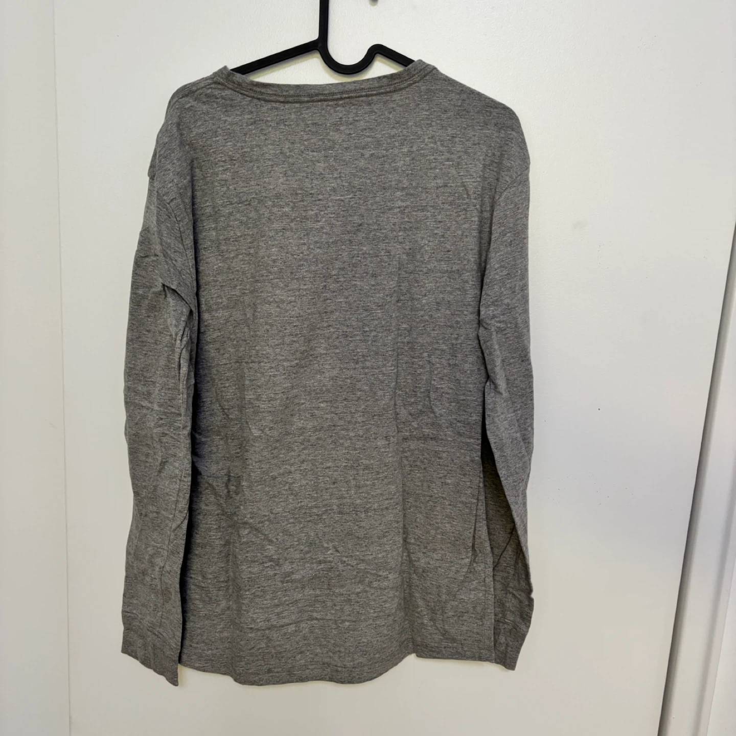 American Eagle Outfitters Active Flex Long Sleeve - M - photo 4
