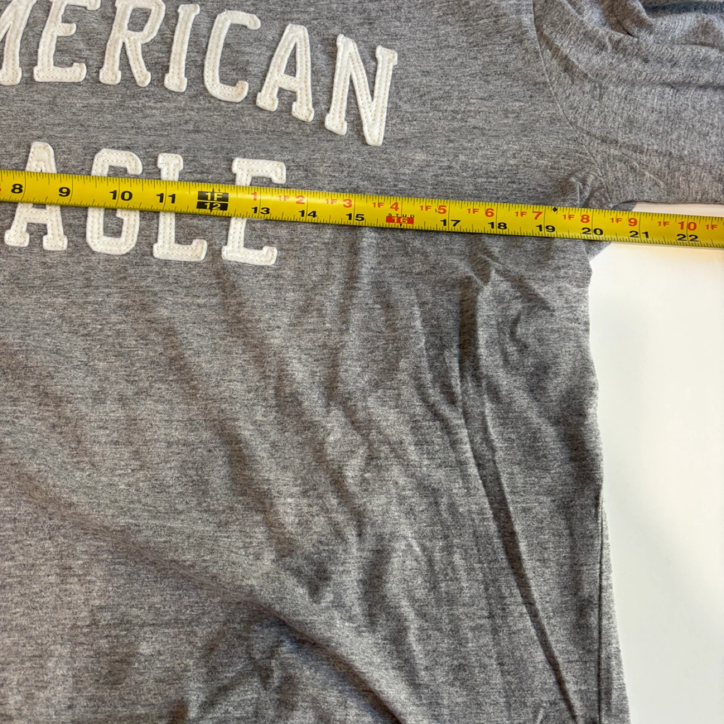 American Eagle Outfitters Active Flex Long Sleeve - M - photo 5