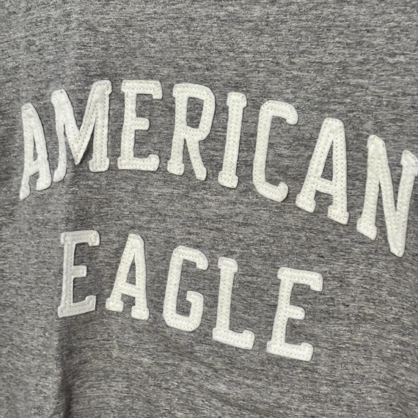 American Eagle Outfitters Active Flex Long Sleeve - M - photo 2