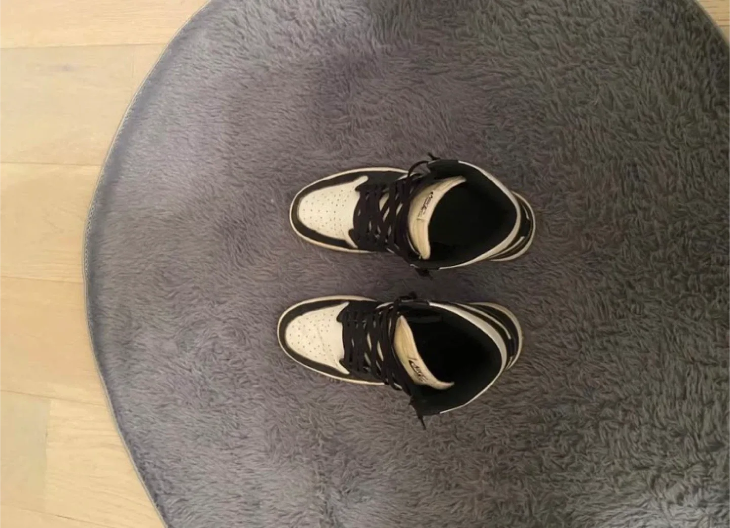 Niks air jordan 1 image indicator(5)