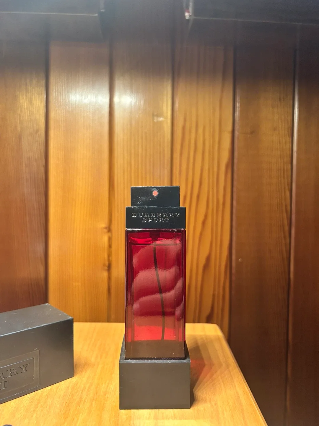 Burberry Sport for Men (discontinued) image indicator(3)