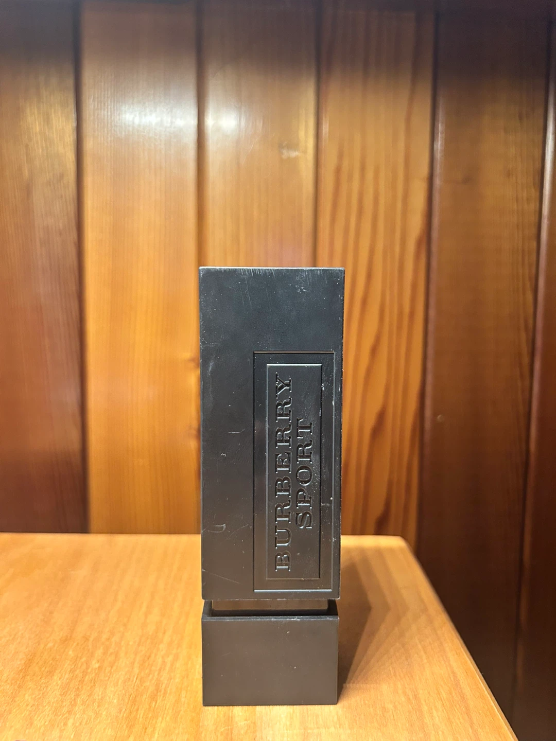 Burberry Sport for Men (discontinued)
