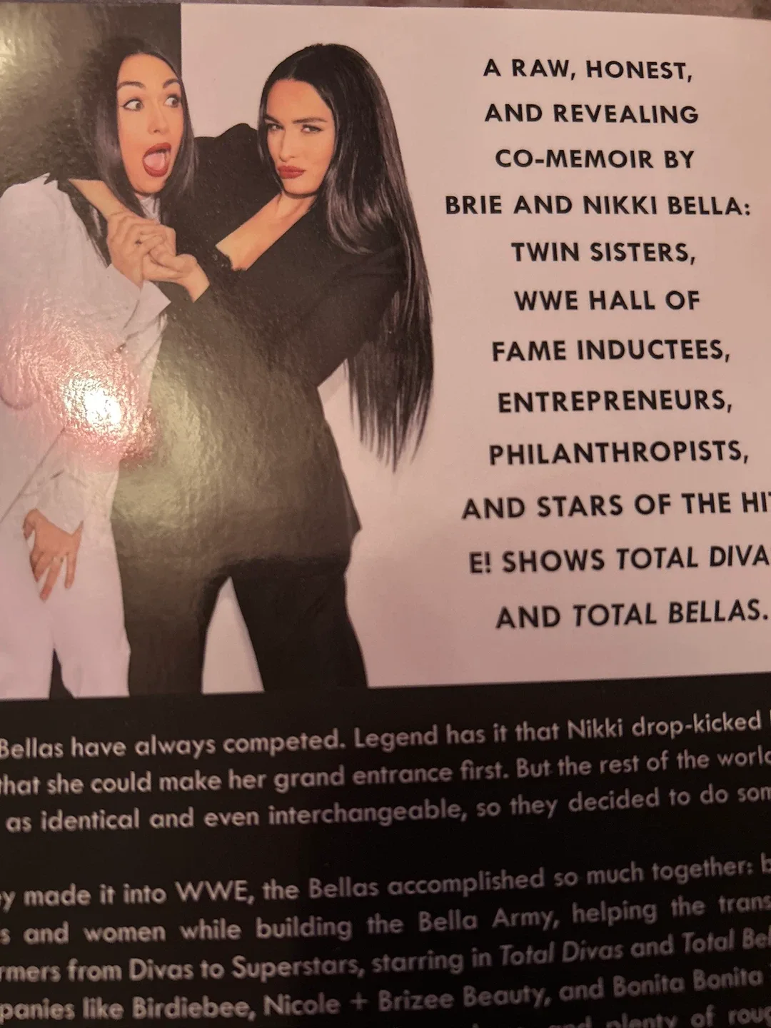 Two new giftable books image indicator(2)