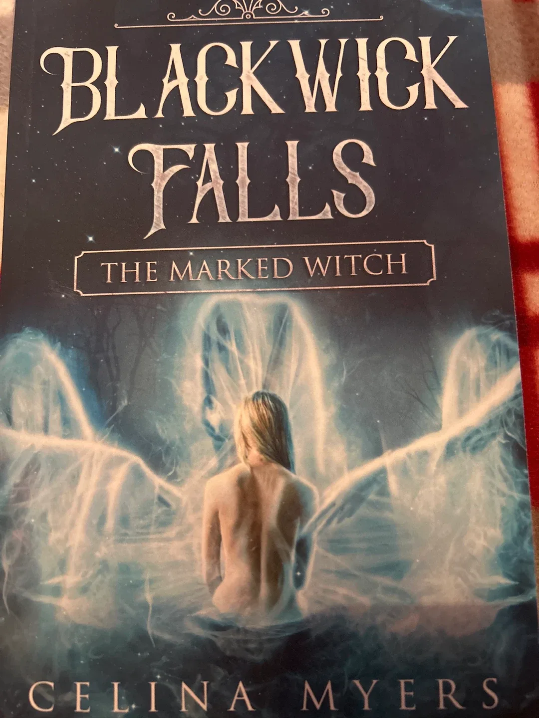 Two new giftable books image indicator(3)