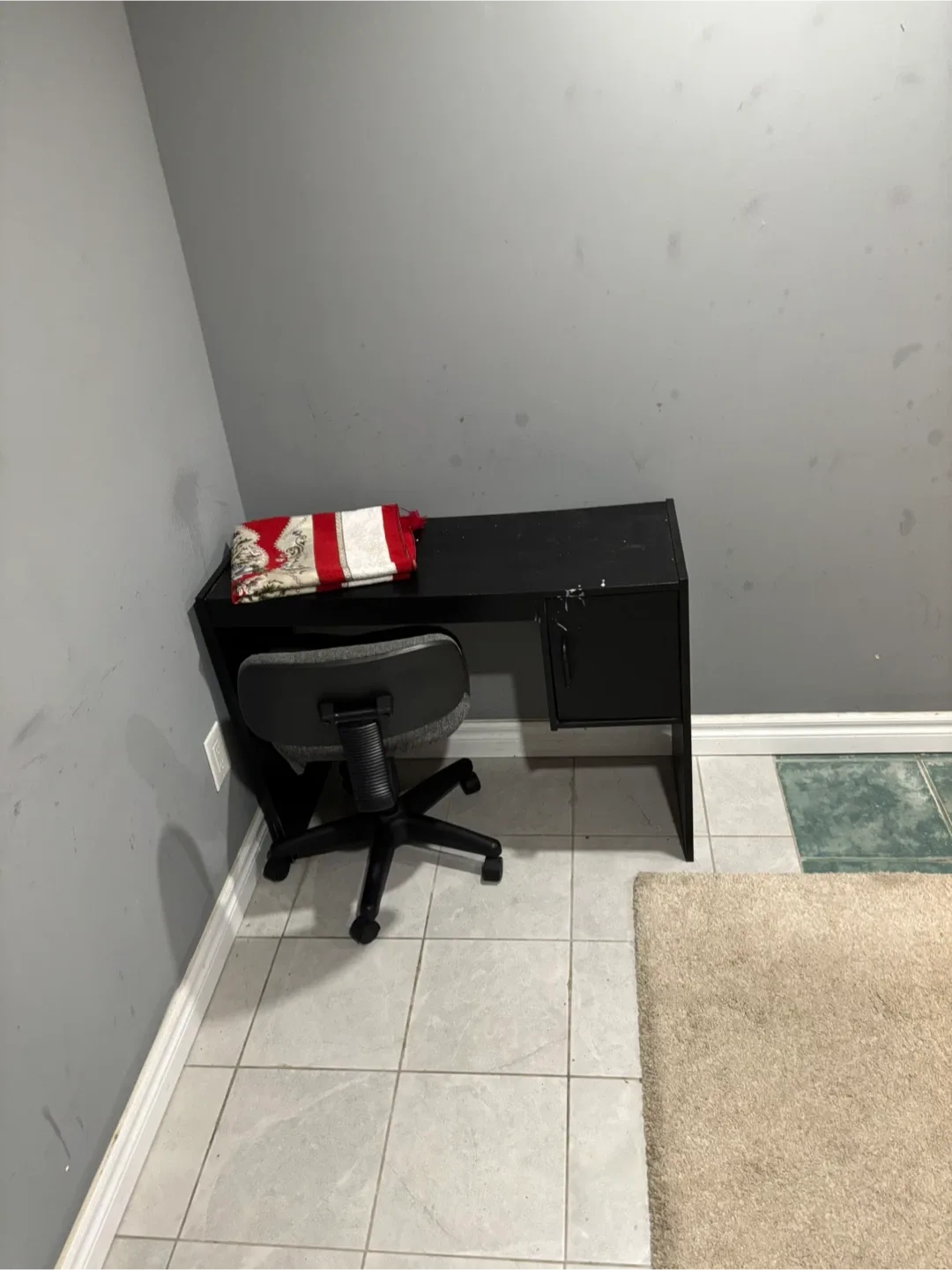 Private room for rent image indicator(2)