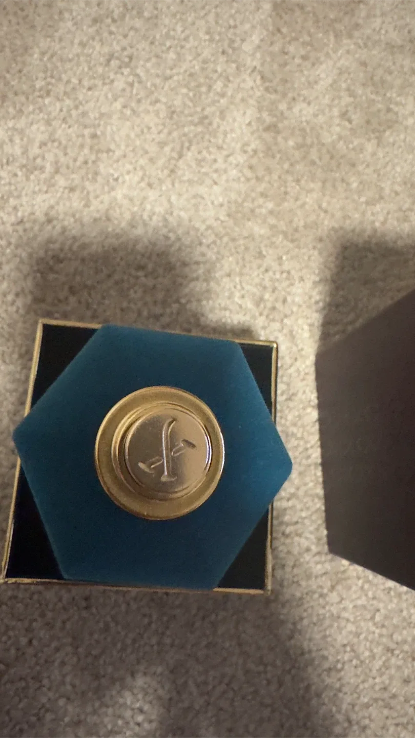 Xerjoff Erba Pura Eau de Parfum 100ml image indicator(3)